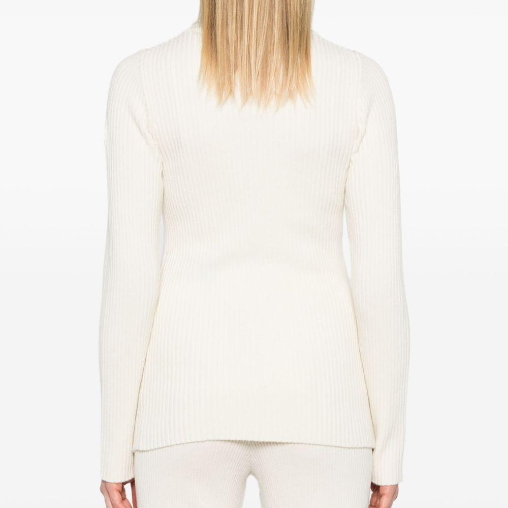 
                  
                    Maglia Yves Salomon 25WKH50161MA6W C11 Yves Salomon 
                  
                