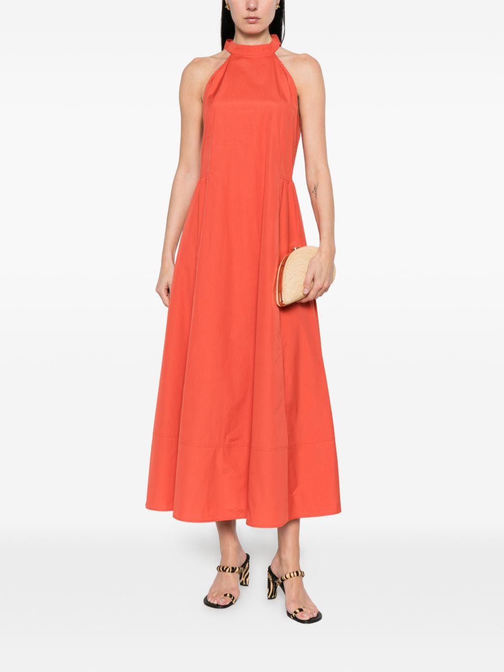 Abito Pennyblack 2611221183270 003 Pennyblack 