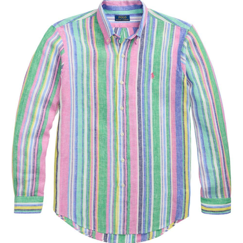 Polo Ralph Lauren 710968973001
