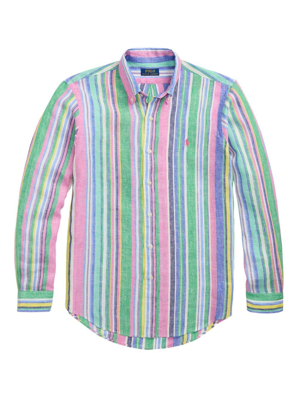 Polo Ralph Lauren 710968973001