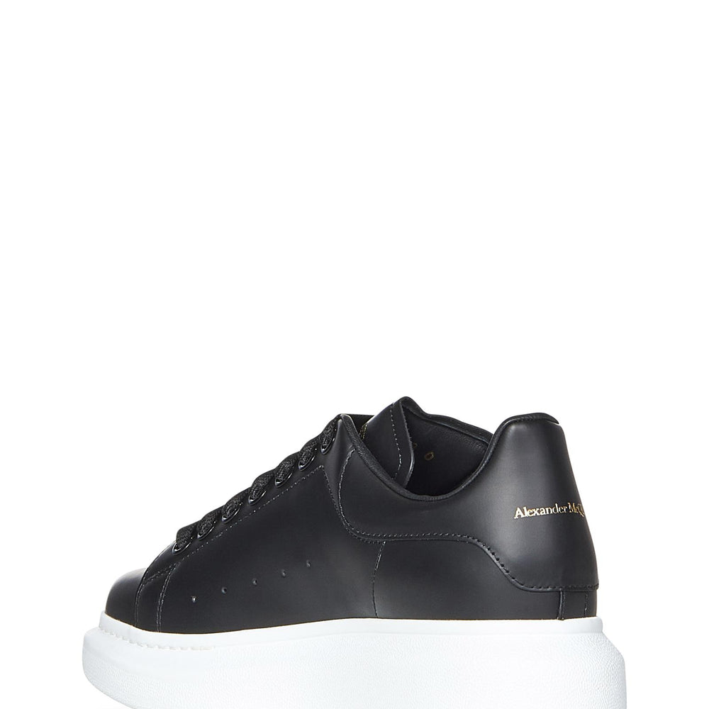 
                  
                    Alexander McQueen 553770WIEE01000
                  
                