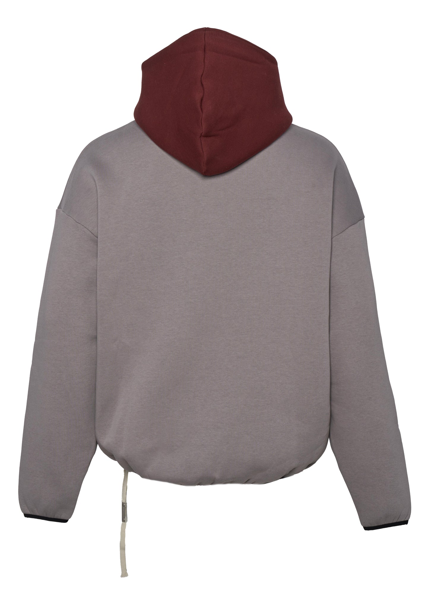 Felpa State of Order SF2526005 N092 State of Order 