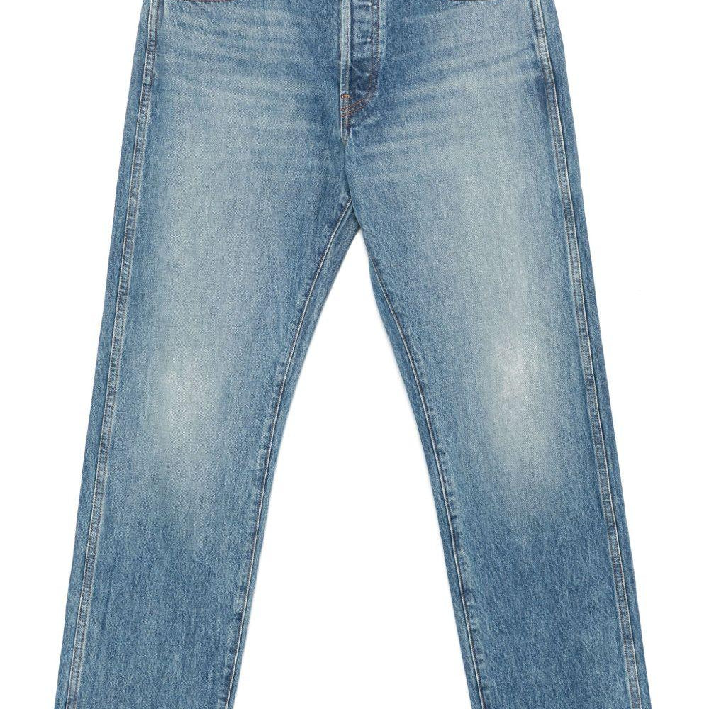 Jeans CALLUM Khaite NY 1166908038W908 038 Khaite NY 