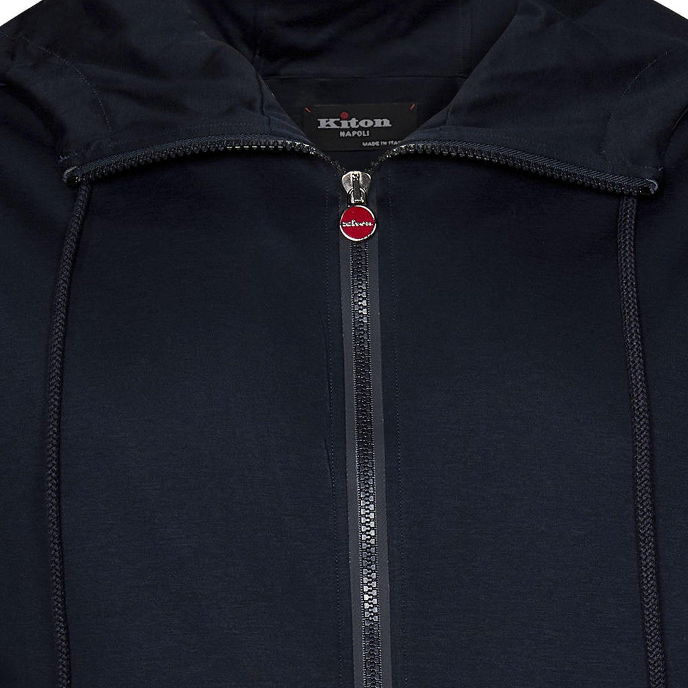 
                  
                    Kiton UMC010K06R491101V
                  
                