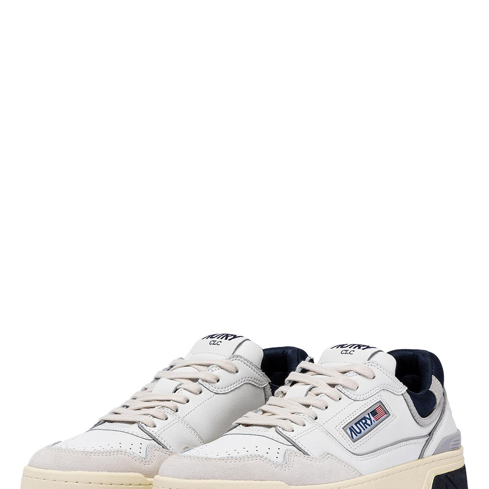 Sneakers CLC LOW Autry ROLM MC06 Autry 