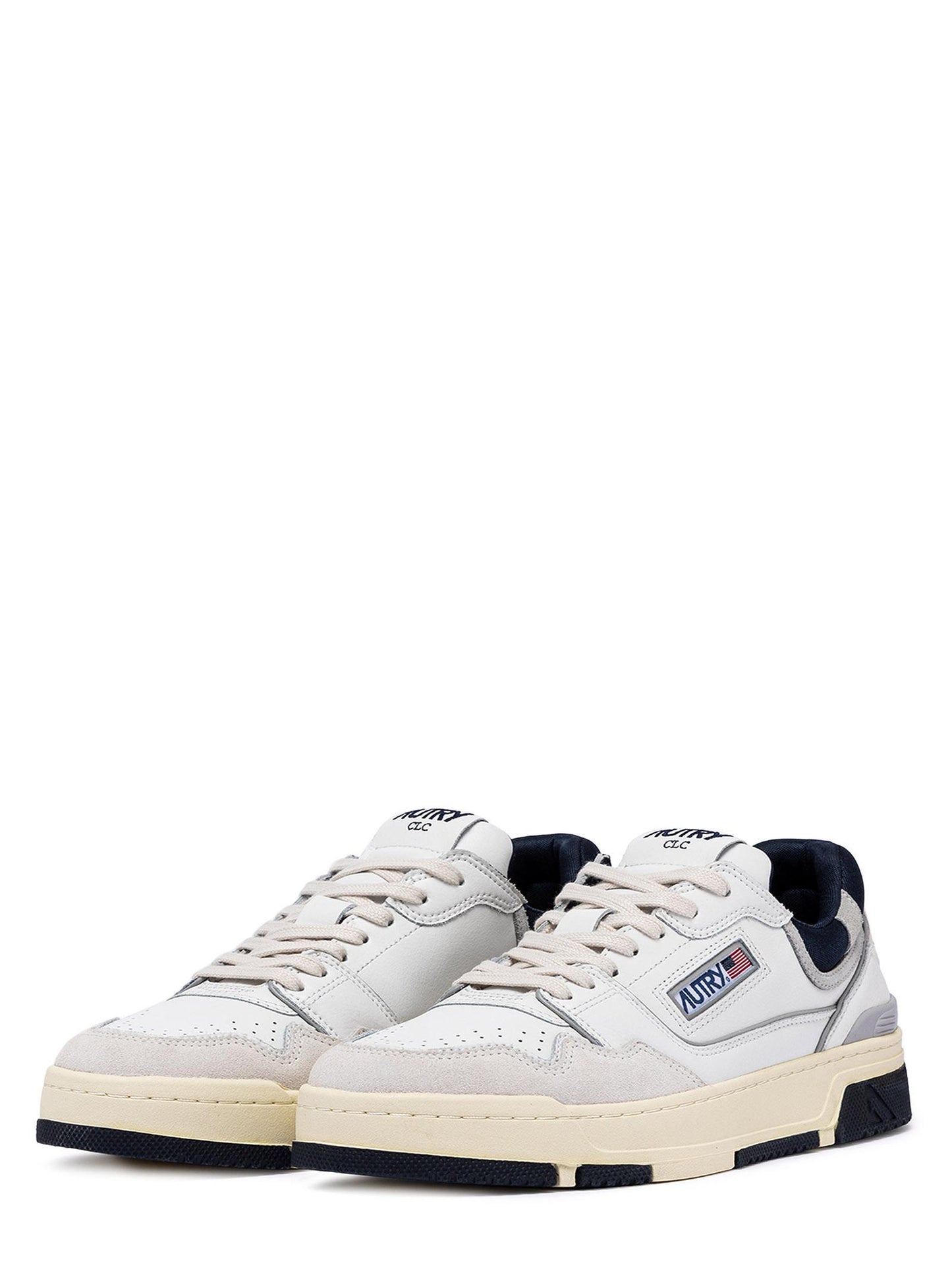 Sneakers CLC LOW Autry ROLM MC06 Autry 