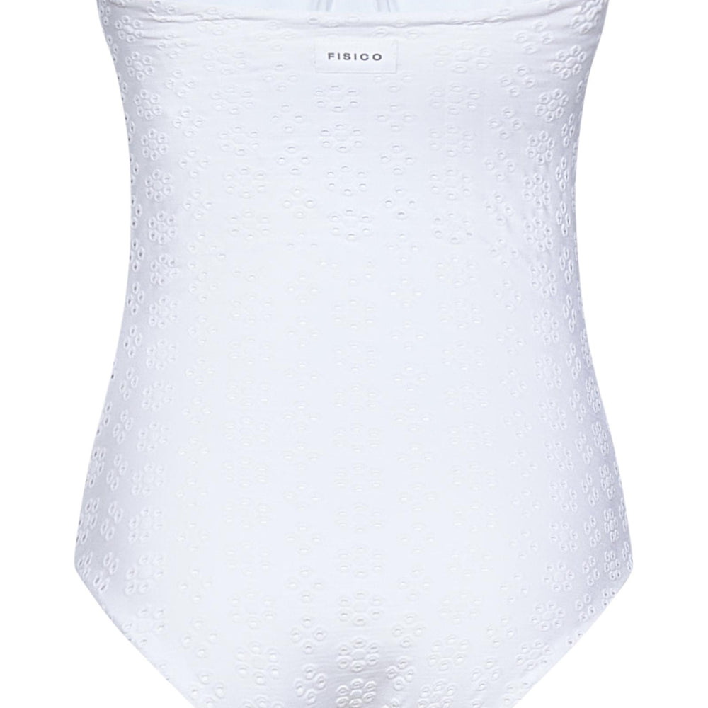 Fisico FC07S0F0001