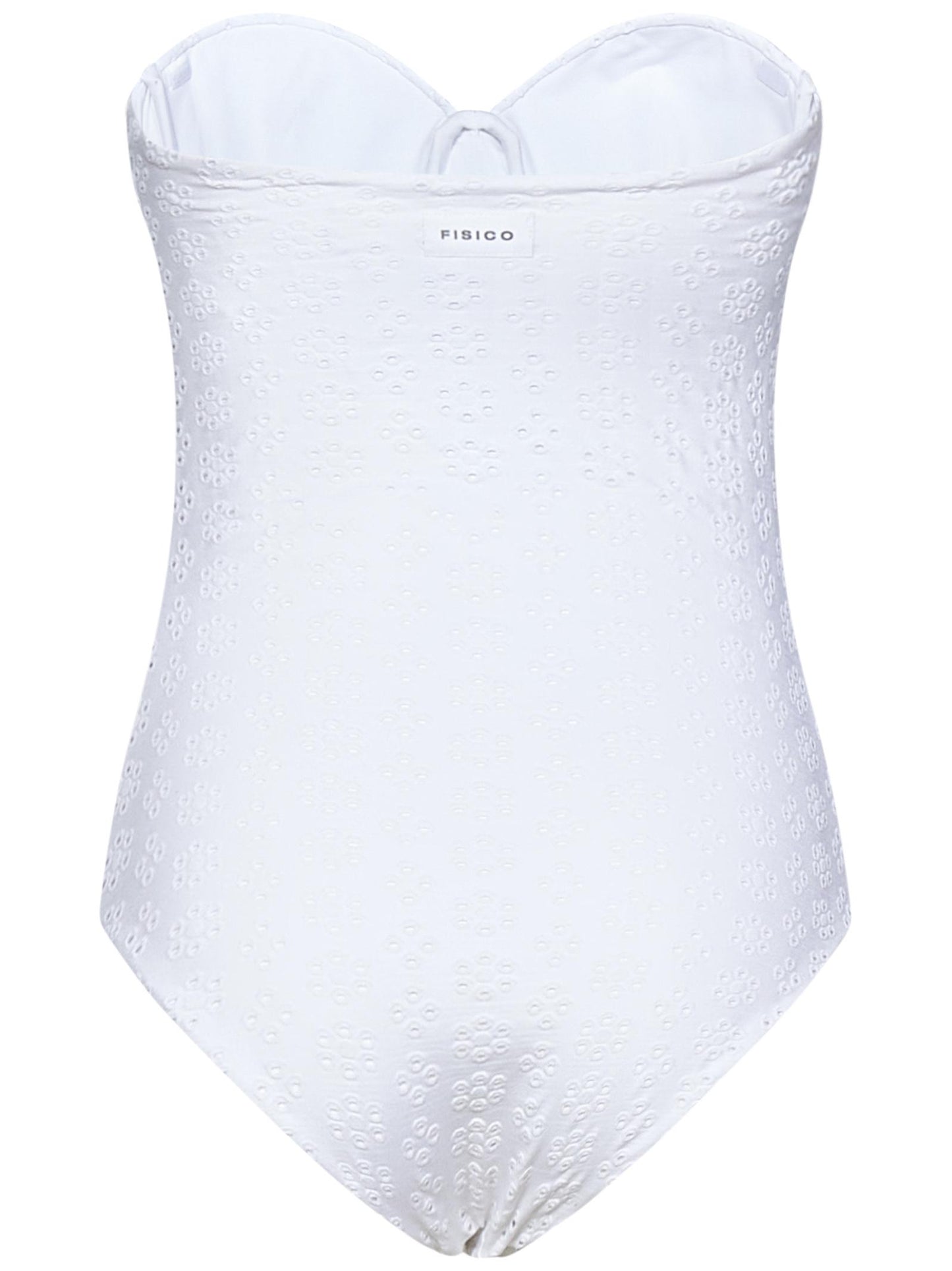 Fisico FC07S0F0001
