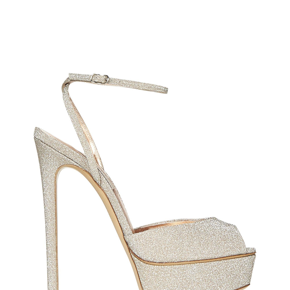 CASADEI 1L091V1401SOLEC33001
