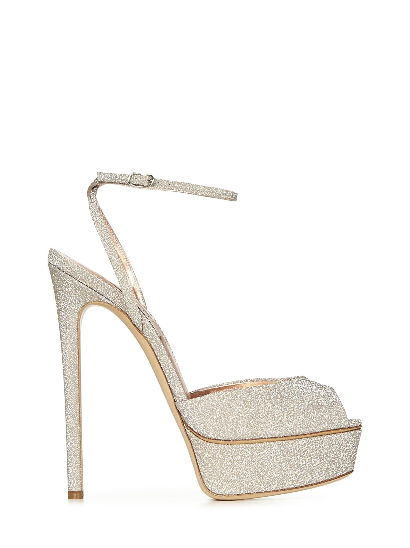 CASADEI 1L091V1401SOLEC33001