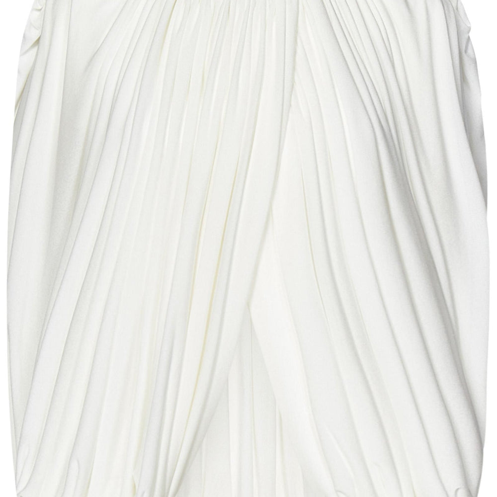 Giambattista Valli 25SSSVCL410492LEM1101