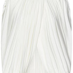 Giambattista Valli 25SSSVCL410492LEM1101