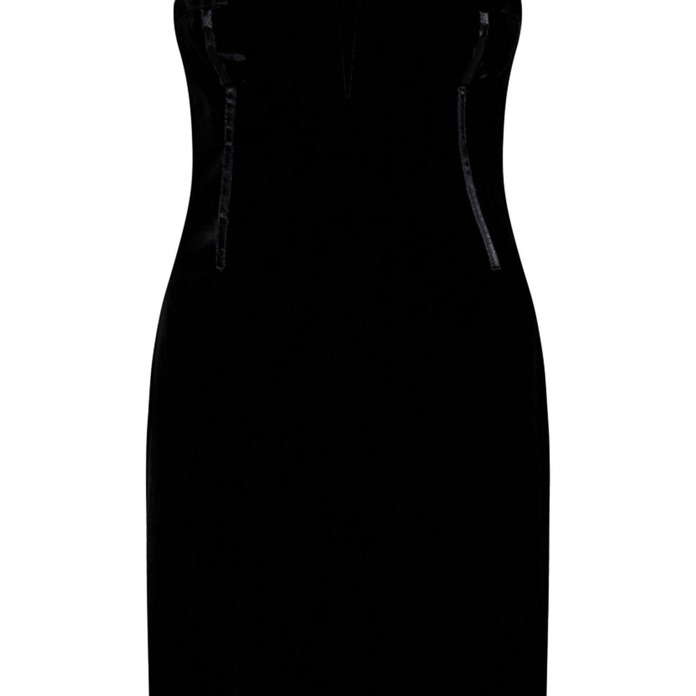 
                  
                    Tom Ford AB3282FAX103LB999
                  
                