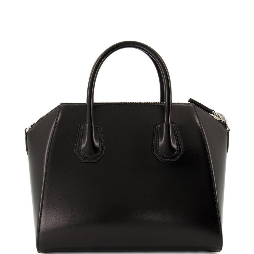 Borsa a mano Antigona piccola Givenchy BB5149B1R0 001 Givenchy 