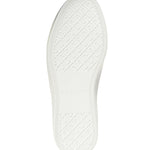 Givenchy BH005XH14X116