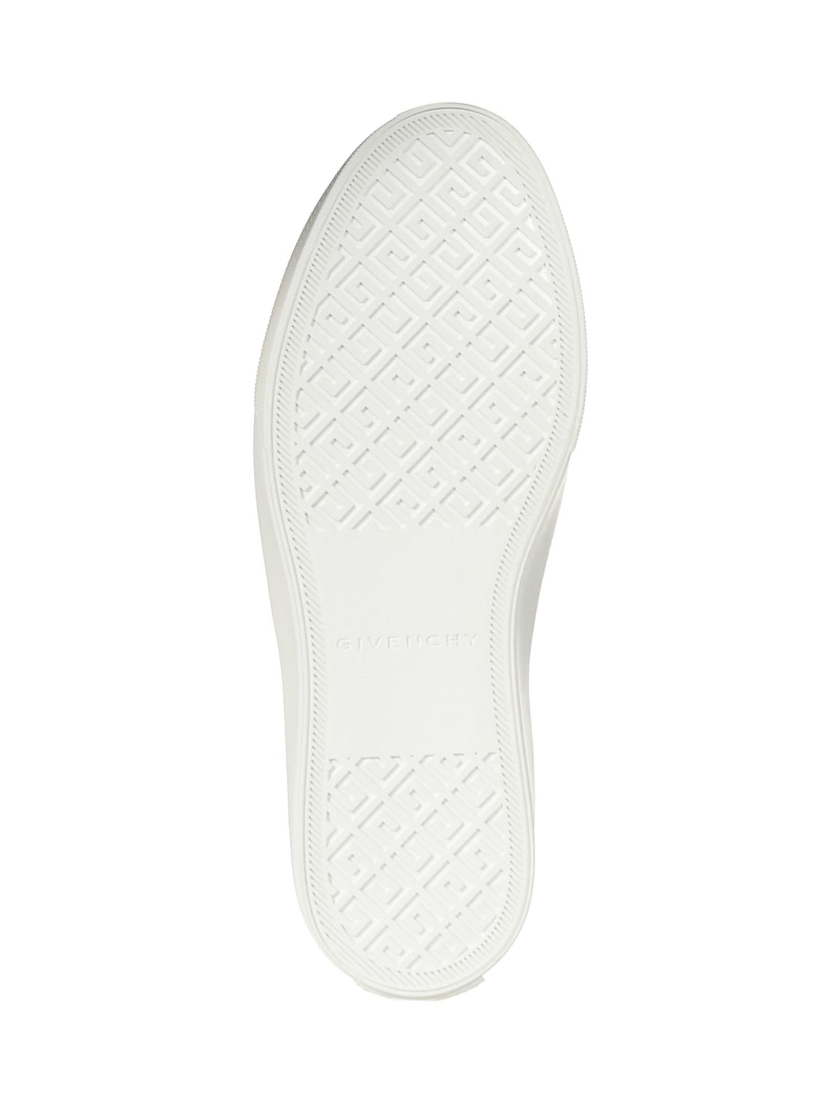 Givenchy BH005XH14X116