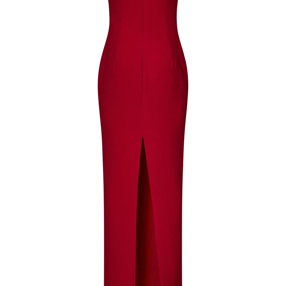 
                  
                    Monot R8030000029RED
                  
                