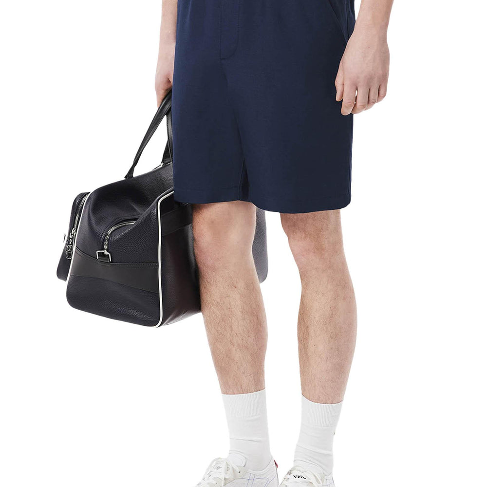 Lacoste GH9121166