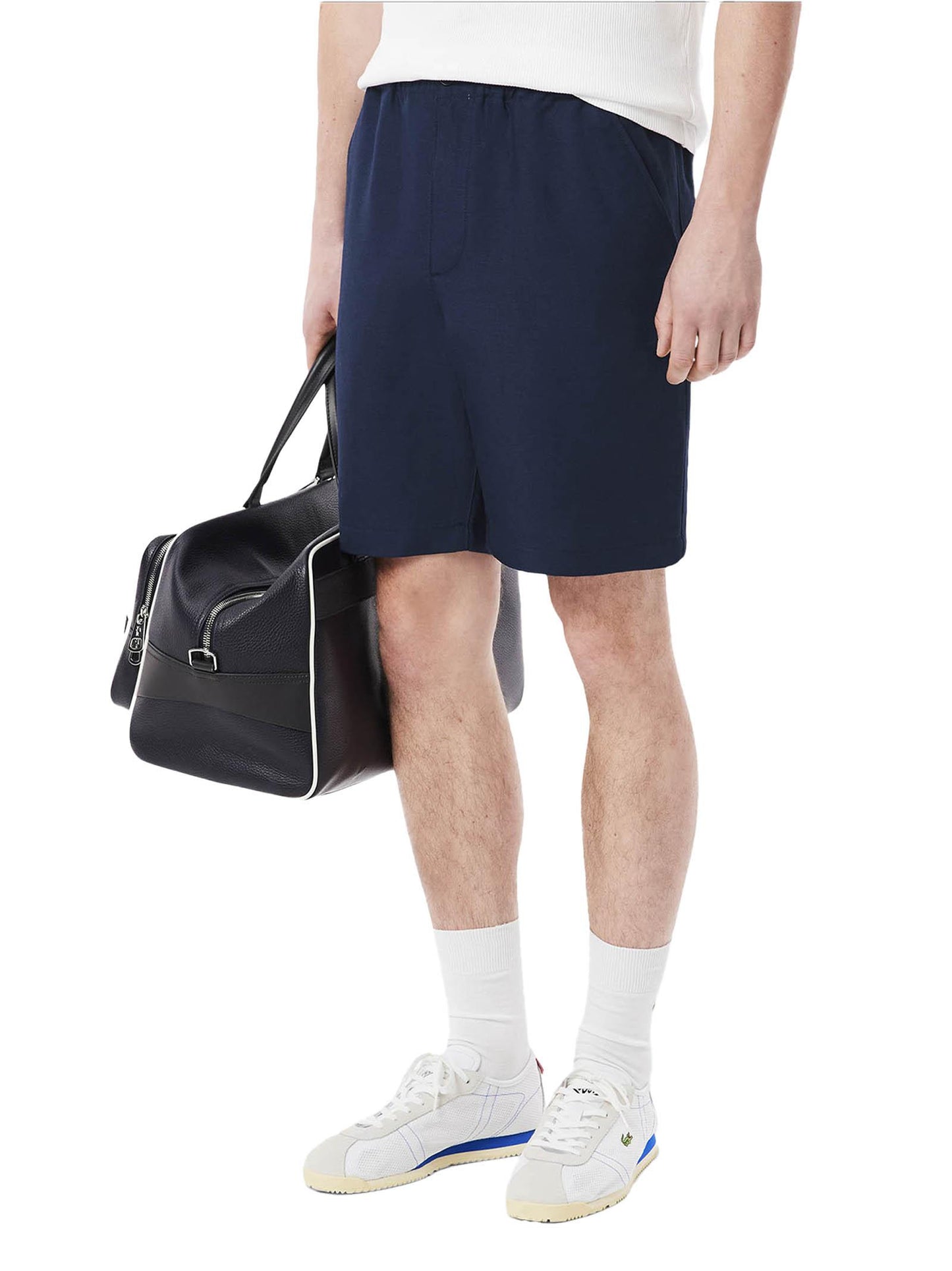 Lacoste GH9121166