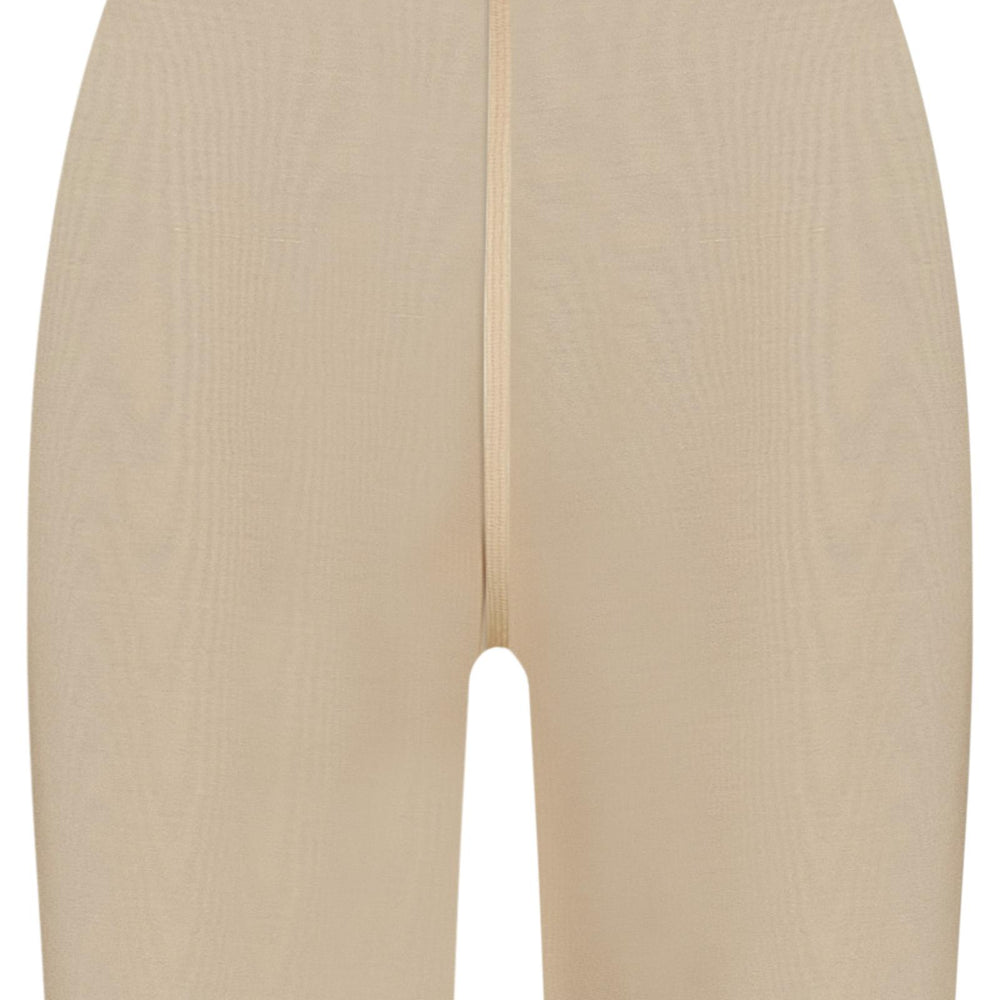 
                  
                    Shorts Tulle Control Wolford 4W2017 407 Wolford 
                  
                