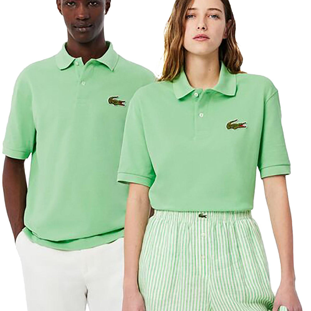 Lacoste PH2751TTF