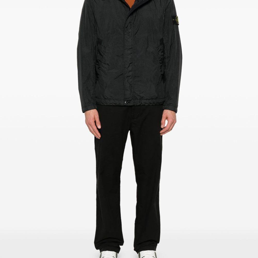 Stone Island K1S154100092S0A23V0029