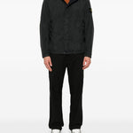 Stone Island K1S154100092S0A23V0029