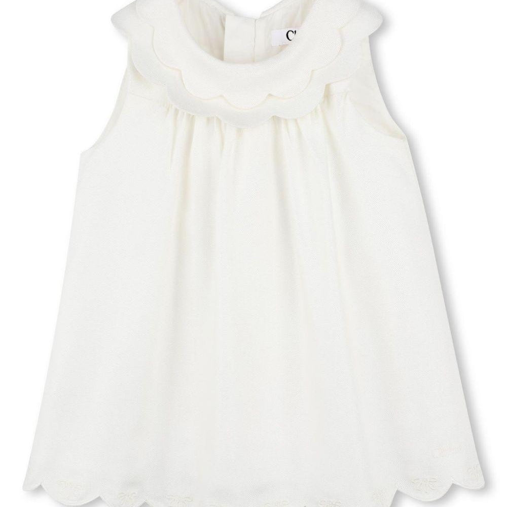 Chloé Kids C20406117