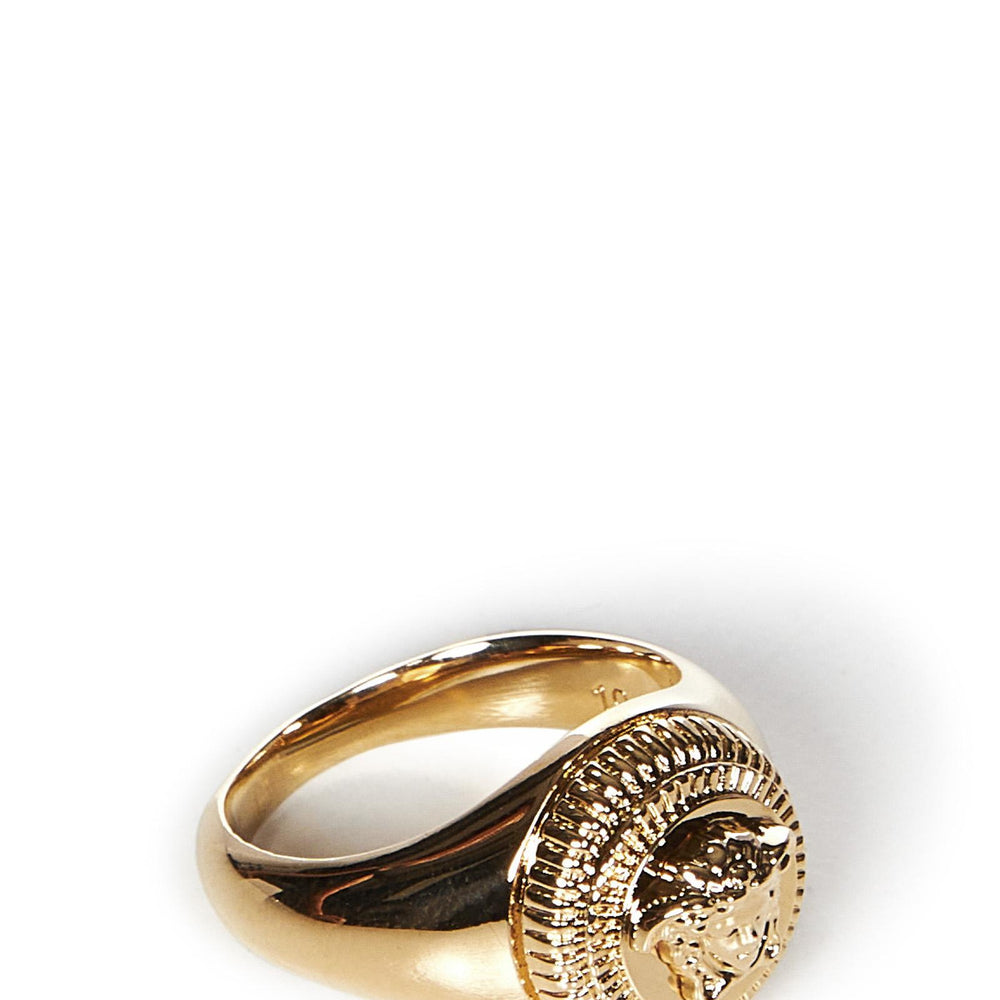 
                  
                    Versace 10092481A006203J000
                  
                