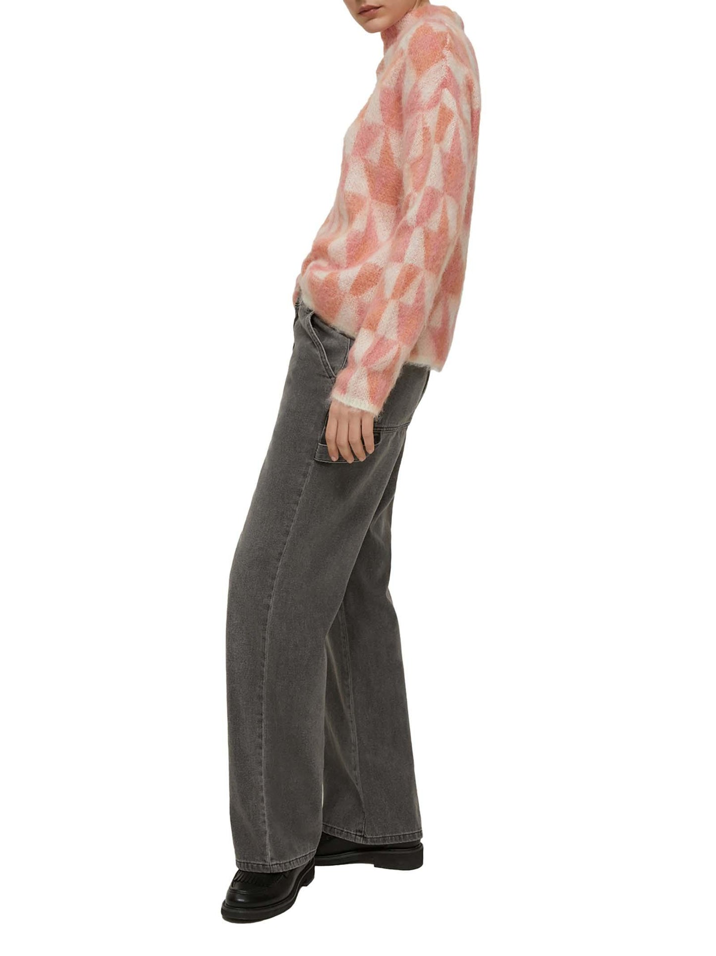 Jeans Pennyblack 2521186083200 005 Pennyblack 
