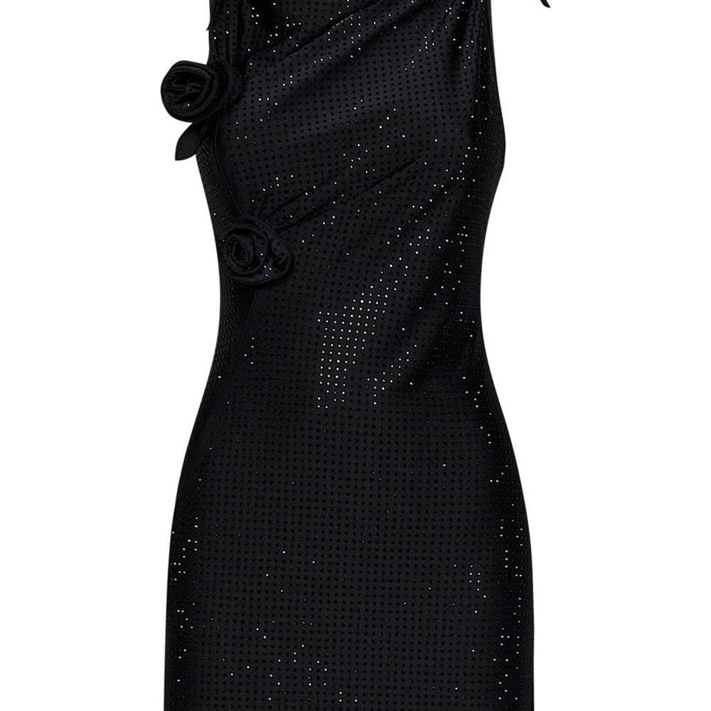 
                  
                    Coperni COPR44855BLACK
                  
                