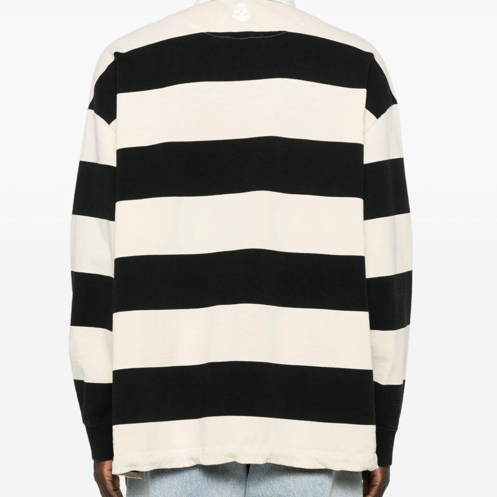 
                  
                    Alexander McQueen 809764QXABW1080
                  
                