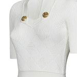 Balmain Paris DF0RK061KH600FA