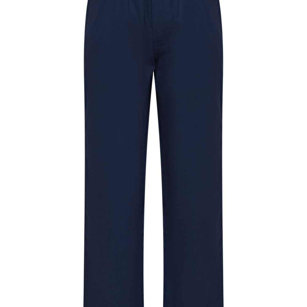 Polo Ralph Lauren kids 855803002