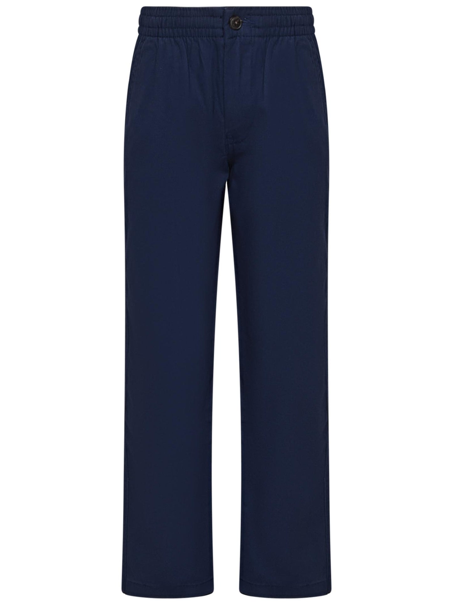 Polo Ralph Lauren kids 855803002