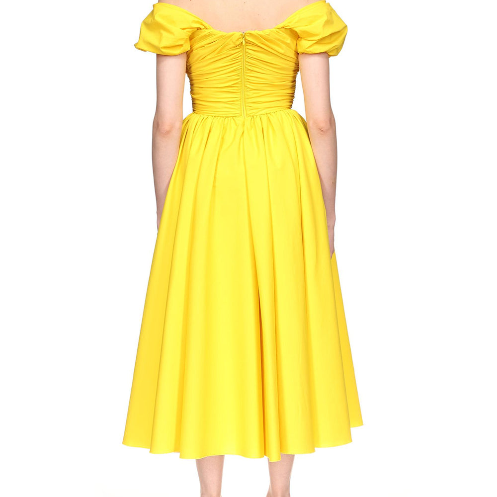 
                  
                    Giambattista Valli 25SSPVTE516240POP2850
                  
                