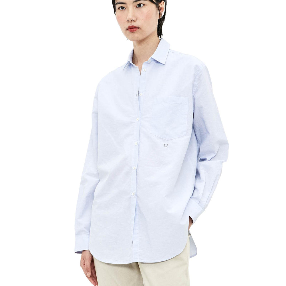 
                  
                    Camicia UMA Massimo Alba M27D0UMAT4654 R523 Massimo Alba 
                  
                