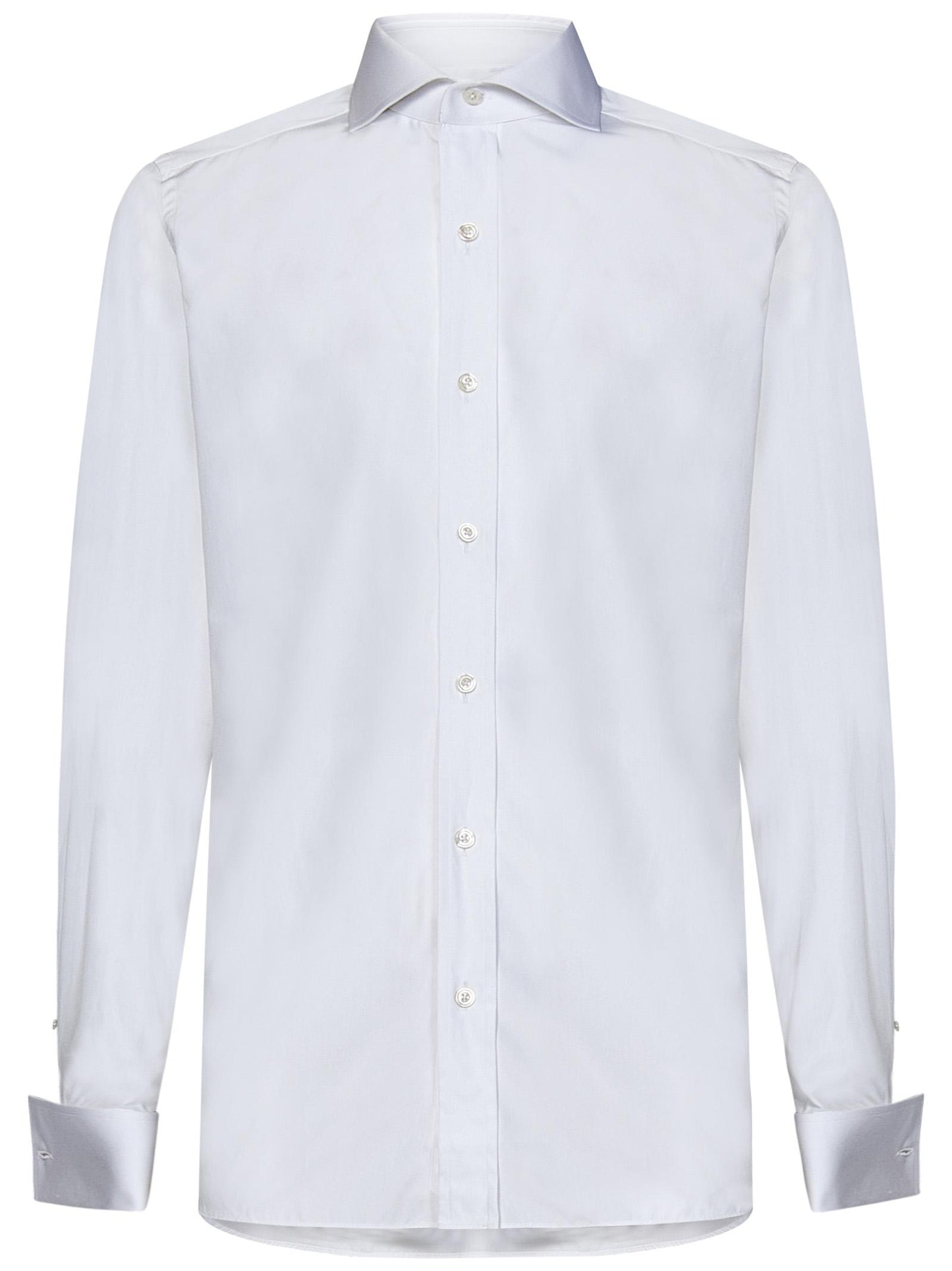 Tom Ford HSCW01CGS11AW001