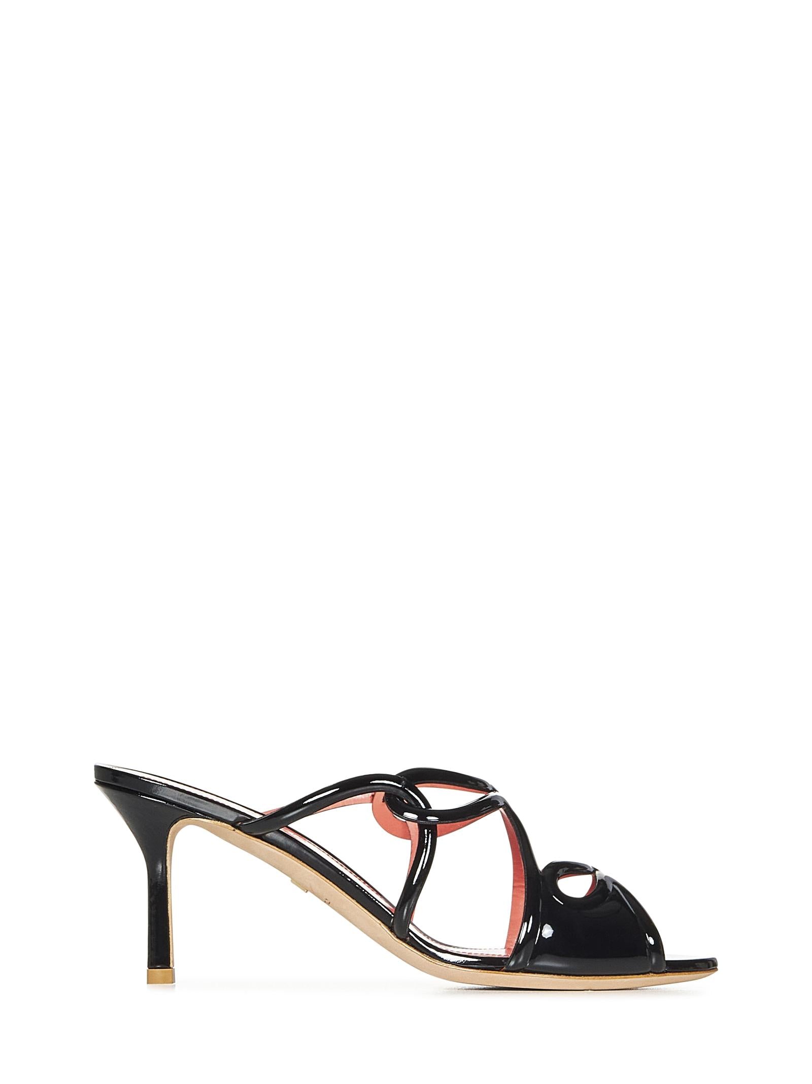 Giambattista Valli 25SSKVLIS11515PLE9999