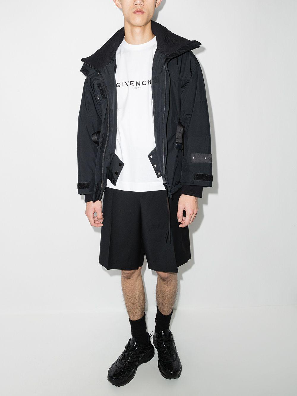 Givenchy BM71653Y6B100