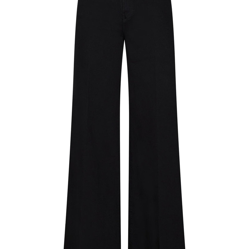 Frame Denim LPP711NOIR