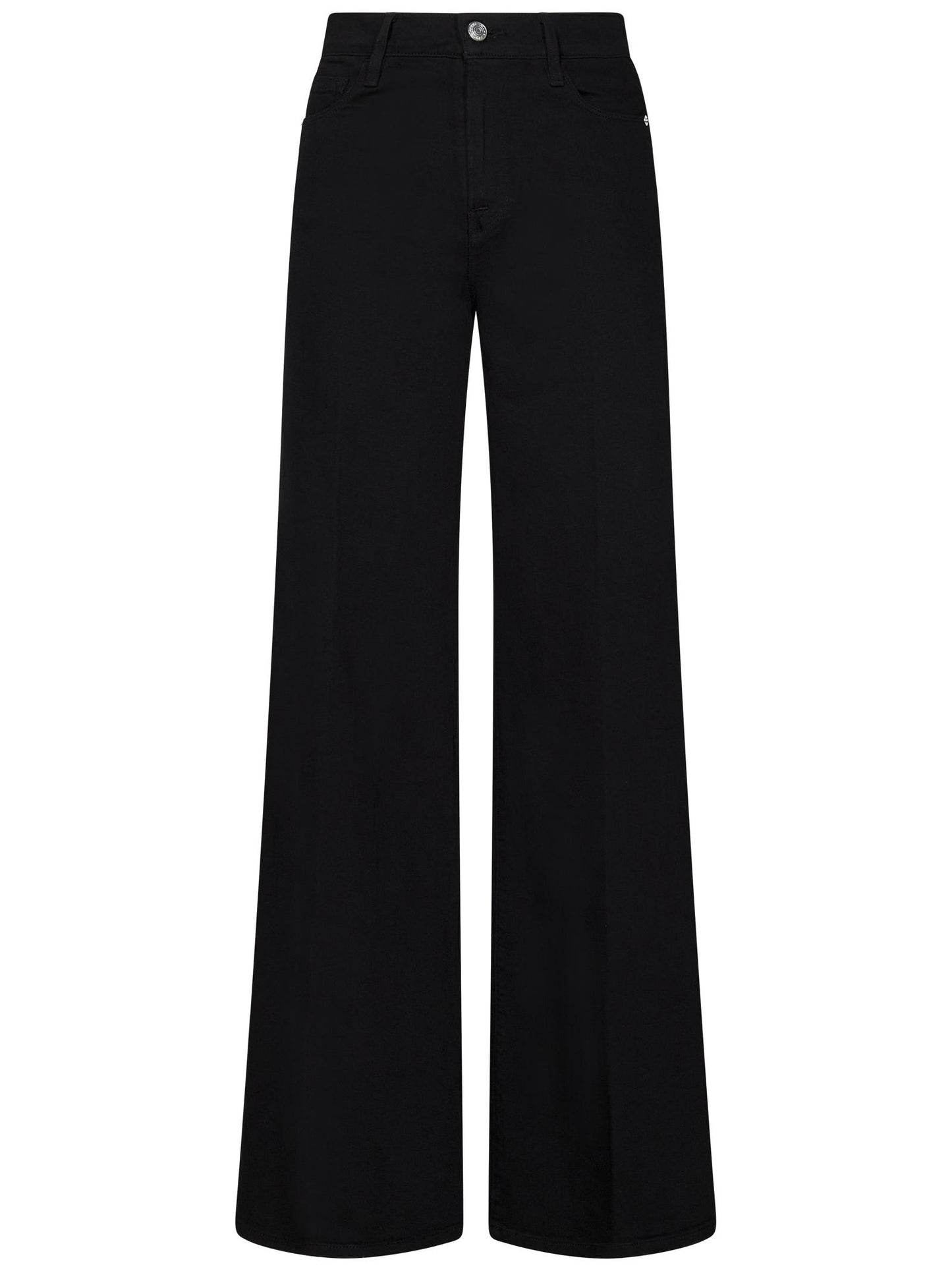 Frame Denim LPP711NOIR