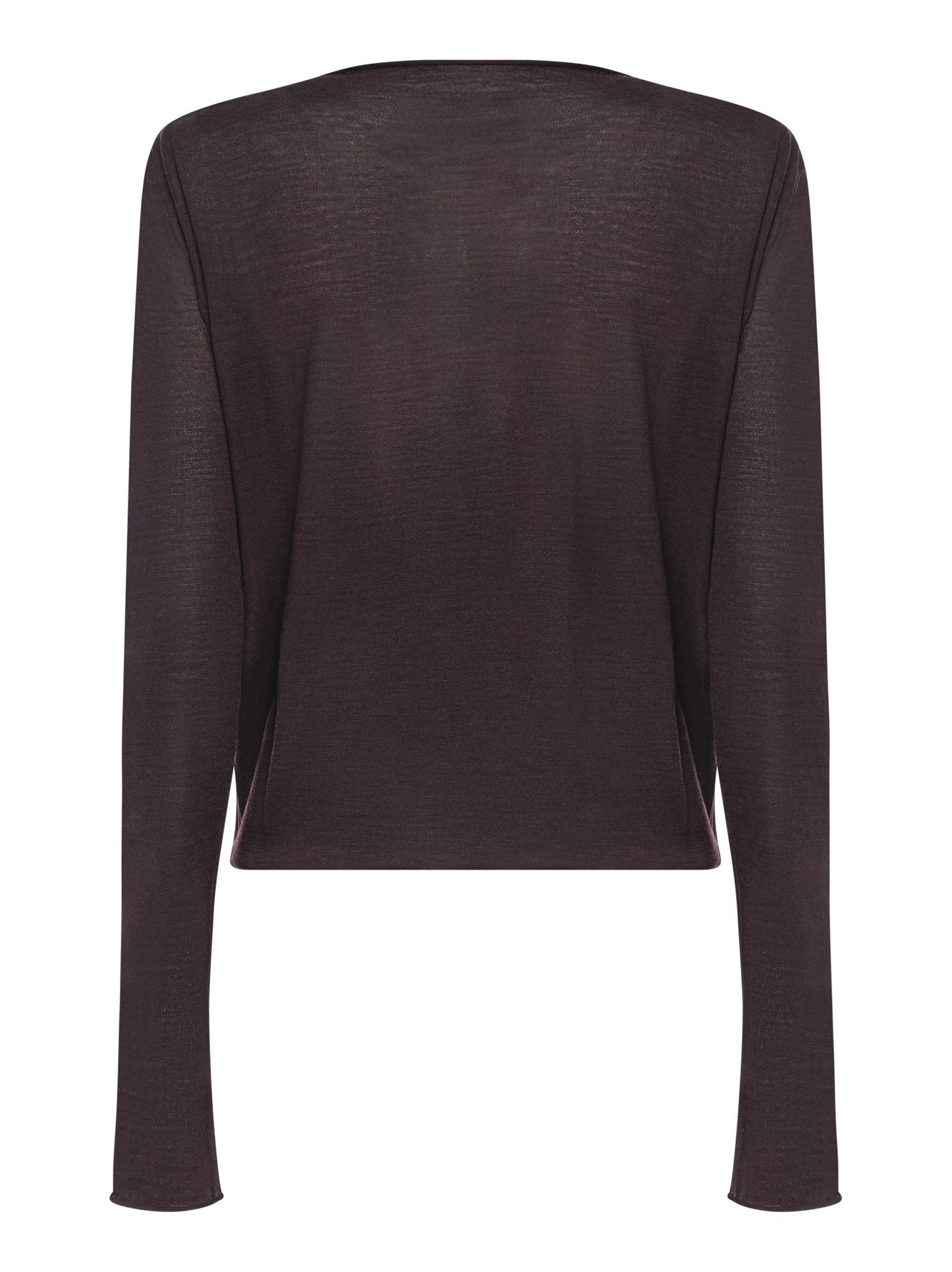 Maglia Alberta Ferretti A09106603 0150 Alberta Ferretti 