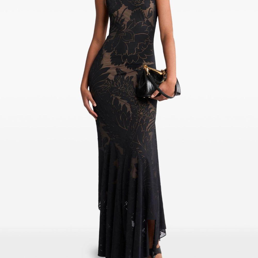 Etro WRHA045399IAD24N0000