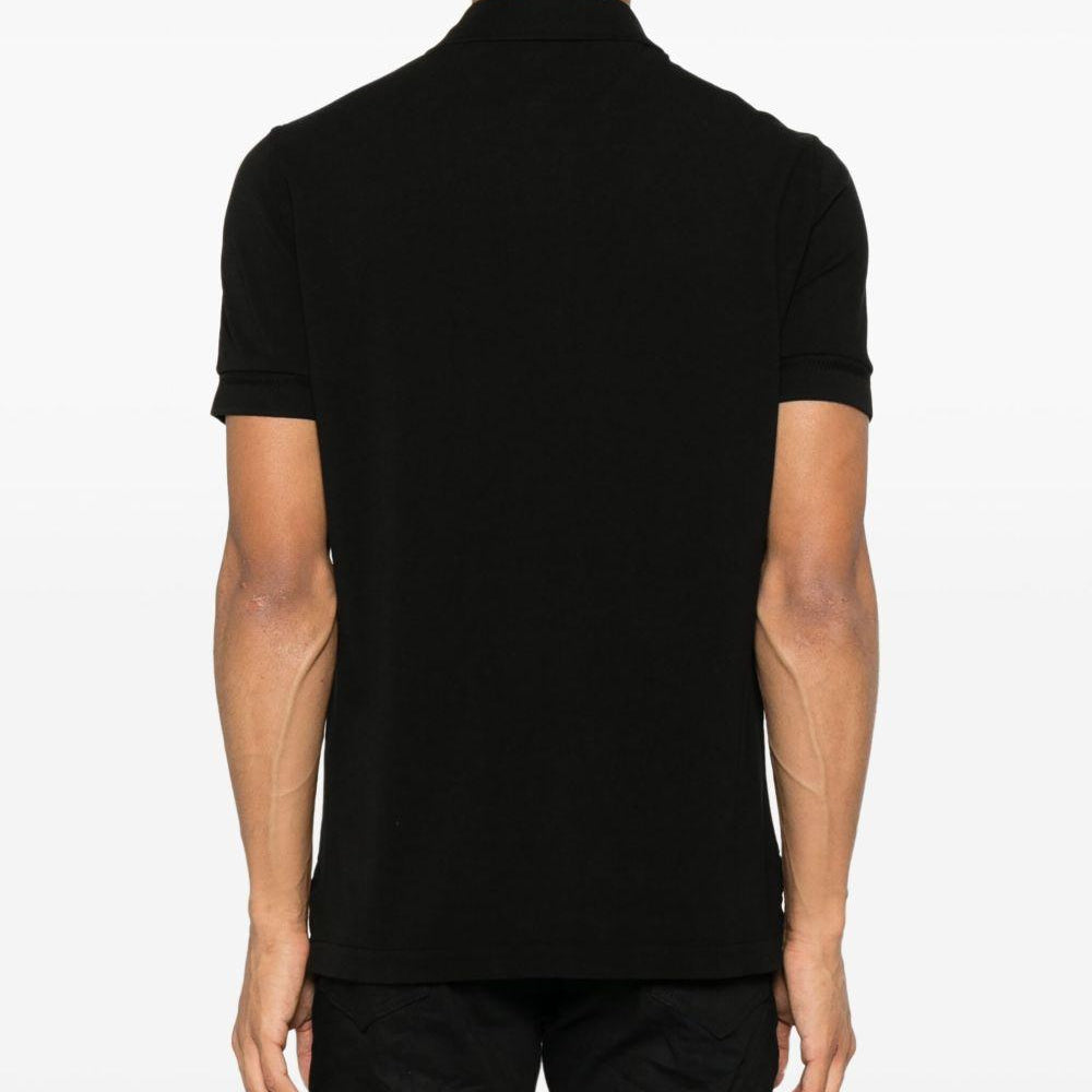 
                  
                    Polo Tom Ford JPS011JMT013 LB999 Tom Ford 
                  
                
