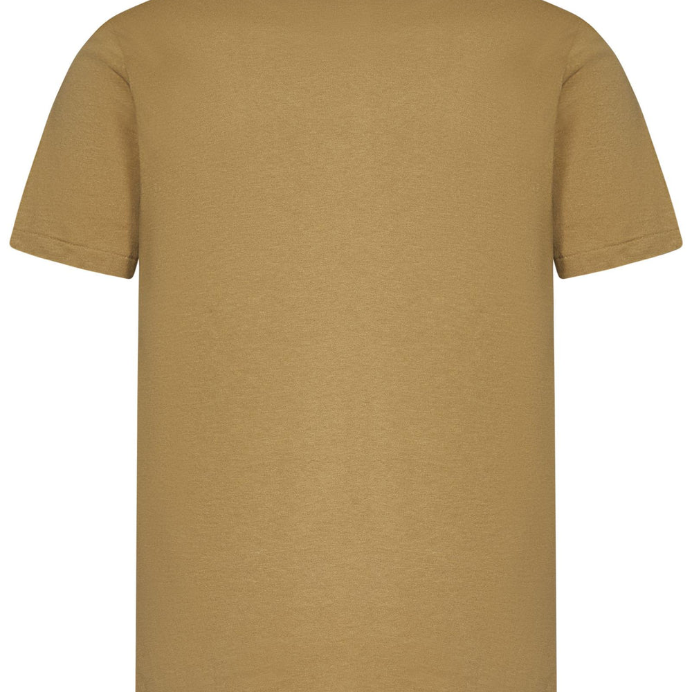 
                  
                    Polo Ralph Lauren 710671438329
                  
                