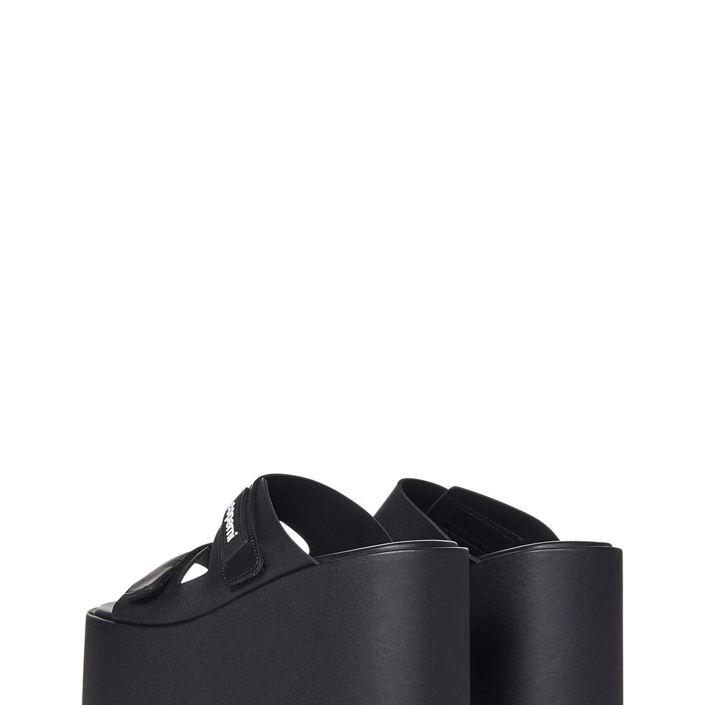 
                  
                    Coperni COPSH76F6015BLK
                  
                