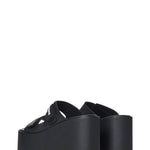 Coperni COPSH76F6015BLK