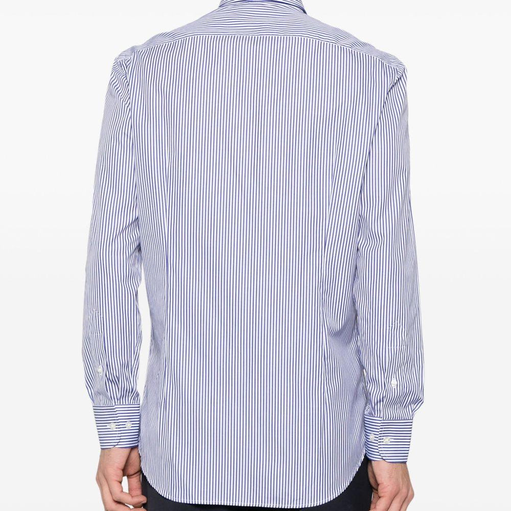 
                  
                    Camicia Etro MRIB000499TR575 S8461 Etro 
                  
                