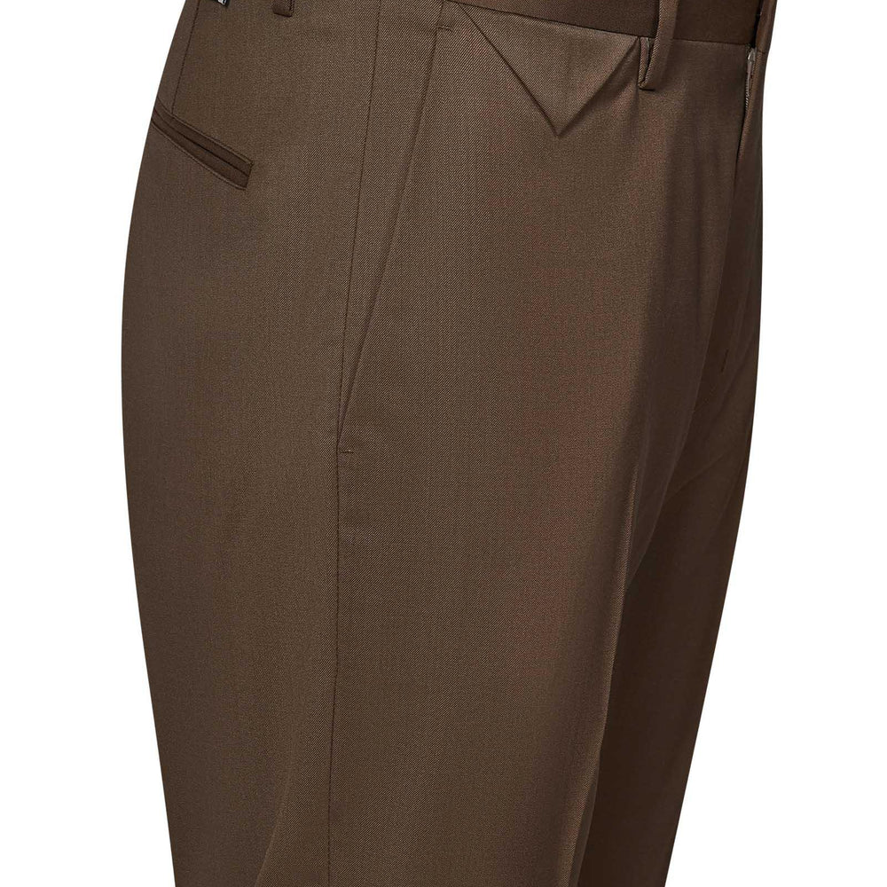 
                  
                    Pantaloni COOPER T1.7 Low Brand L1PFW24256787 M099 Low Brand 
                  
                